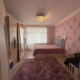 In Sabunçu rayonu 90.0 m² apartment is for sale - Image 4