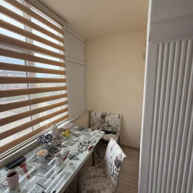 In Sabunçu rayonu 90.0 m² apartment is for sale - Image 9