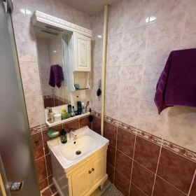 In Sabunçu rayonu 90.0 m² apartment is for sale - Image 10