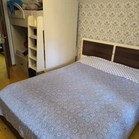 In Baku 65.0 m² apartment is for sale - Image 6