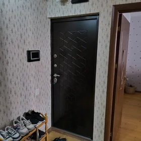 In Baku 65.0 m² apartment is for sale - Image 7
