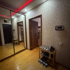 In Baku 65.0 m² apartment is for sale - Image 9