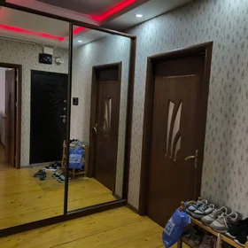 In Baku 65.0 m² apartment is for sale - Image 10