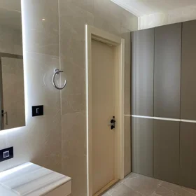 In Sabunçu rayonu 96.0 m² apartment is for rent - Image 2
