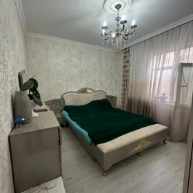 In Sumgayit 100.0 m² house with 4.0 rooms is for rent - Image 2