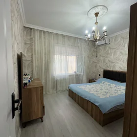 In Sumgayit 100.0 m² house with 4.0 rooms is for rent - Image 3