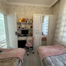In Sumgayit 100.0 m² house with 4.0 rooms is for rent - Image 6