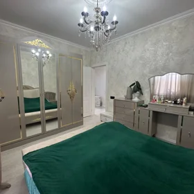 In Sumgayit 100.0 m² house with 4.0 rooms is for rent - Image 7