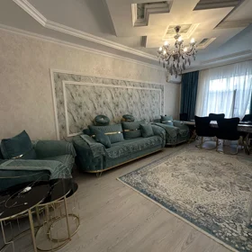 In Sumgayit 100.0 m² house with 4.0 rooms is for rent - Image 9