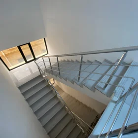 In Baku 1000.0 m² commercial is for rent - Image 5