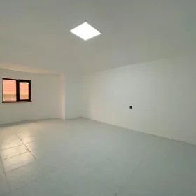 In Baku 1000.0 m² commercial is for rent - Image 7