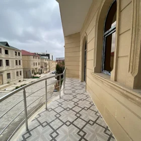 In Baku 1000.0 m² commercial is for rent - Image 9