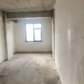 In Sumgayit 232.0 m² apartment is for sale - Image 2