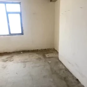 In Sumgayit 232.0 m² apartment is for sale - Image 3