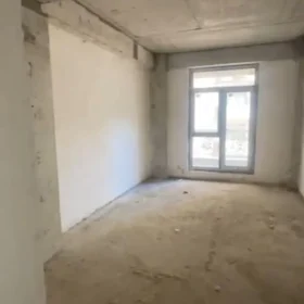 In Sumgayit 232.0 m² apartment is for sale - Image 6