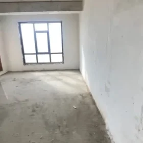 In Sumgayit 232.0 m² apartment is for sale - Image 7