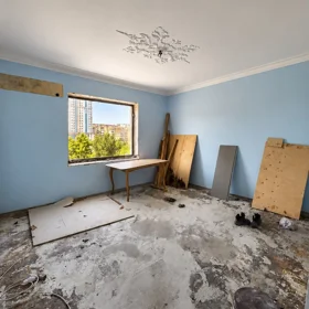 In Baku 75.0 m² apartment is for sale - Image 2
