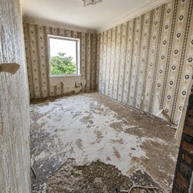 In Baku 75.0 m² apartment is for sale - Image 3