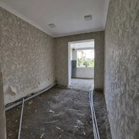 In Baku 75.0 m² apartment is for sale - Image 6
