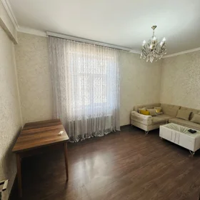 In Baku 60.0 m² apartment is for sale - Image 3