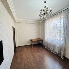 In Baku 60.0 m² apartment is for sale - Image 4