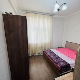 In Baku 60.0 m² apartment is for sale - Image 5