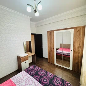 In Baku 60.0 m² apartment is for sale - Image 6