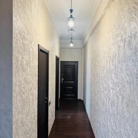 In Baku 60.0 m² apartment is for sale - Image 7
