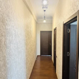 In Baku 60.0 m² apartment is for sale - Image 8