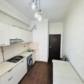 In Baku 60.0 m² apartment is for sale - Image 10