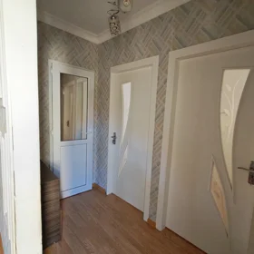 In Baku 67.0 m² house with 2.0 rooms is for sale - Image 4