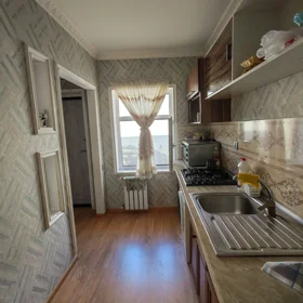 In Baku 67.0 m² house with 2.0 rooms is for sale - Image 5