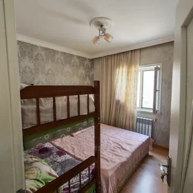 In Baku 67.0 m² house with 2.0 rooms is for sale - Image 8