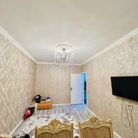 In Baku 80.0 m² apartment is for sale - Image 6