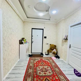 In Baku 80.0 m² apartment is for sale - Image 7