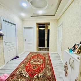 In Baku 80.0 m² apartment is for sale - Image 8