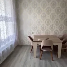 In nan 105.0 m² house with 3.0 rooms is for rent - Image 2