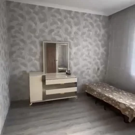 In nan 105.0 m² house with 3.0 rooms is for rent - Image 3