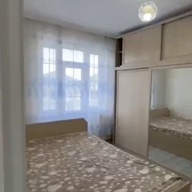 In nan 105.0 m² house with 3.0 rooms is for rent - Image 4