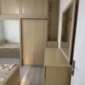 In nan 105.0 m² house with 3.0 rooms is for rent - Image 5