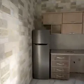 In nan 105.0 m² house with 3.0 rooms is for rent - Image 6