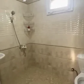 In nan 105.0 m² house with 3.0 rooms is for rent - Image 8