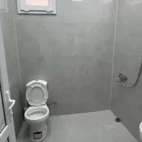 In nan 105.0 m² house with 3.0 rooms is for rent - Image 9