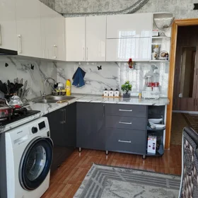 Baku-da 74.0 m2 mənzil satılır - Şəkil 2