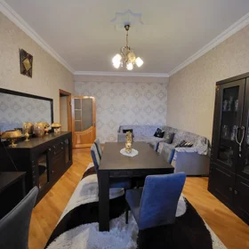 Baku-da 74.0 m2 mənzil satılır - Şəkil 3