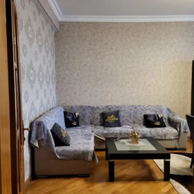 Baku-da 74.0 m2 mənzil satılır - Şəkil 4