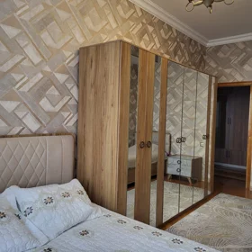 Baku-da 74.0 m2 mənzil satılır - Şəkil 5