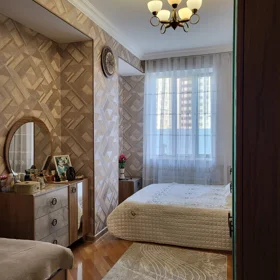 Baku-da 74.0 m2 mənzil satılır - Şəkil 6