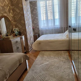 Baku-da 74.0 m2 mənzil satılır - Şəkil 7