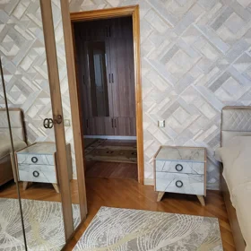 Baku-da 74.0 m2 mənzil satılır - Şəkil 9